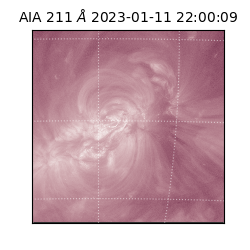 saia - 2023-01-11T22:00:09.630000