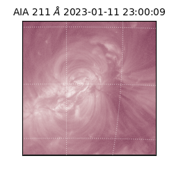 saia - 2023-01-11T23:00:09.640000