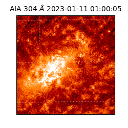 saia - 2023-01-11T01:00:05.150000