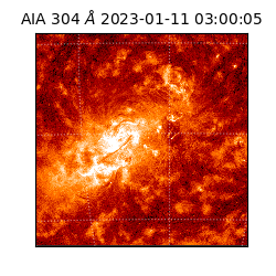 saia - 2023-01-11T03:00:05.130000
