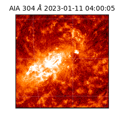 saia - 2023-01-11T04:00:05.120000