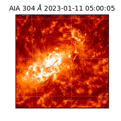 saia - 2023-01-11T05:00:05.130000