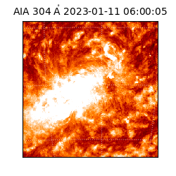 saia - 2023-01-11T06:00:05.130000