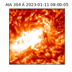 saia - 2023-01-11T08:00:05.125000