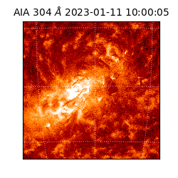 saia - 2023-01-11T10:00:05.130000