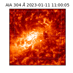 saia - 2023-01-11T11:00:05.130000