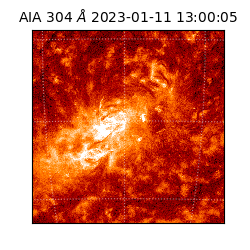 saia - 2023-01-11T13:00:05.150000