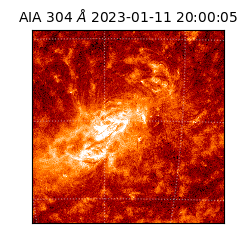 saia - 2023-01-11T20:00:05.120000