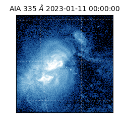 saia - 2023-01-11T00:00:00.630000