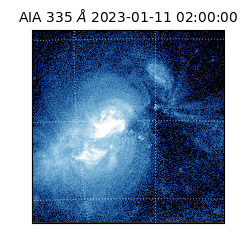 saia - 2023-01-11T02:00:00.630000