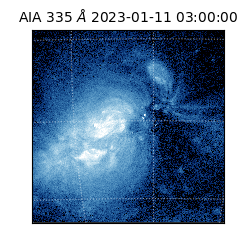 saia - 2023-01-11T03:00:00.630000