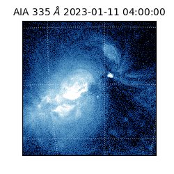 saia - 2023-01-11T04:00:00.620000