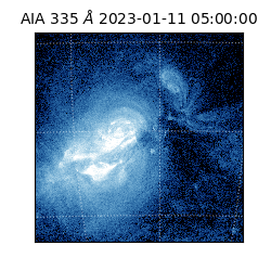 saia - 2023-01-11T05:00:00.620000