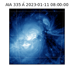 saia - 2023-01-11T08:00:00.617000