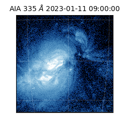 saia - 2023-01-11T09:00:00.620000