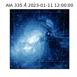 saia - 2023-01-11T12:00:00.620000