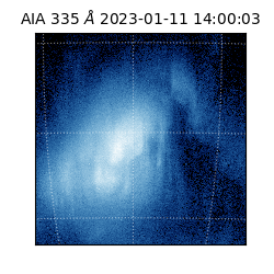 saia - 2023-01-11T14:00:03.130000