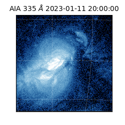 saia - 2023-01-11T20:00:00.620000