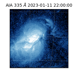 saia - 2023-01-11T22:00:00.630000