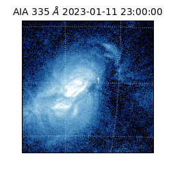 saia - 2023-01-11T23:00:00.630000