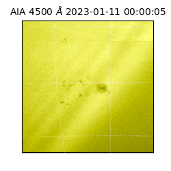 saia - 2023-01-11T00:00:05.680000