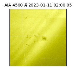 saia - 2023-01-11T02:00:05.680000