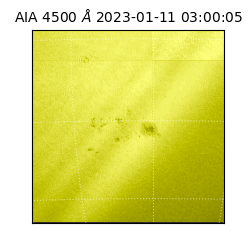 saia - 2023-01-11T03:00:05.680000