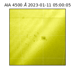 saia - 2023-01-11T05:00:05.680000