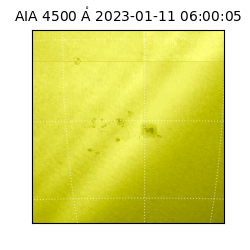 saia - 2023-01-11T06:00:05.685000