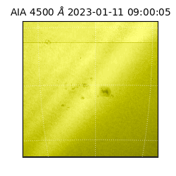 saia - 2023-01-11T09:00:05.690000