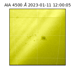 saia - 2023-01-11T12:00:05.680000