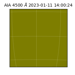 saia - 2023-01-11T14:00:24.410000