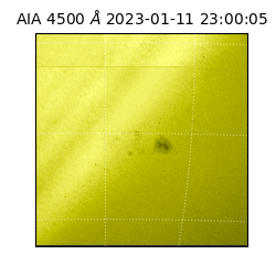 saia - 2023-01-11T23:00:05.680000