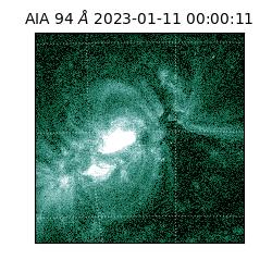 saia - 2023-01-11T00:00:11.120000