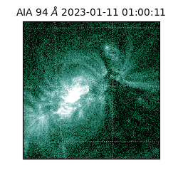 saia - 2023-01-11T01:00:11.120000