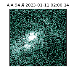 saia - 2023-01-11T02:00:14.630000