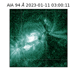 saia - 2023-01-11T03:00:11.120000