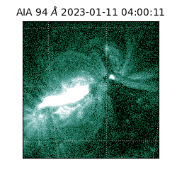 saia - 2023-01-11T04:00:11.120000