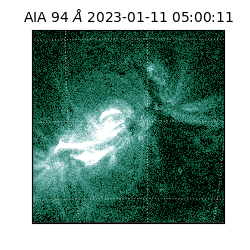 saia - 2023-01-11T05:00:11.120000