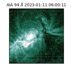 saia - 2023-01-11T06:00:11.120000