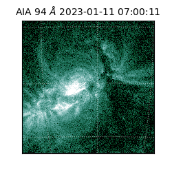 saia - 2023-01-11T07:00:11.120000
