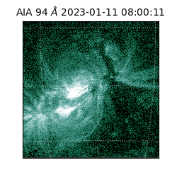 saia - 2023-01-11T08:00:11.120000