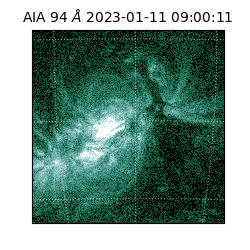 saia - 2023-01-11T09:00:11.120000