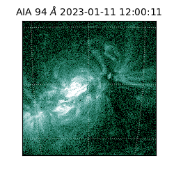 saia - 2023-01-11T12:00:11.120000