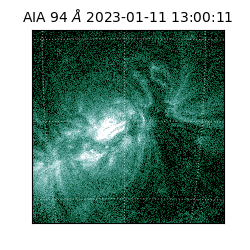 saia - 2023-01-11T13:00:11.120000