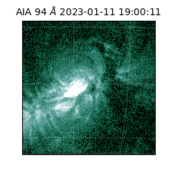 saia - 2023-01-11T19:00:11.120000