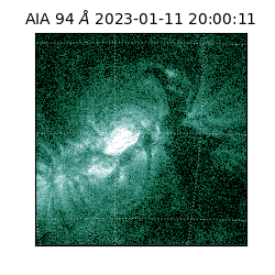 saia - 2023-01-11T20:00:11.120000