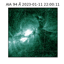saia - 2023-01-11T22:00:11.120000