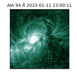 saia - 2023-01-11T23:00:11.120000