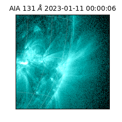 saia - 2023-01-11T00:00:06.620000